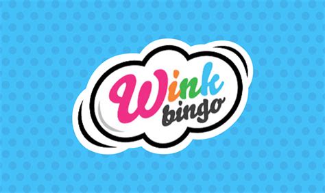 Wink bingo casino Brazil